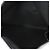 Hermès Black Evercolor Jige Elan 29 Nero - vista 5