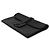 Hermès Black Evercolor Jige Elan 29 Nero - vista 6