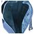 Hermès Blue Agate Clemence Evelyne 33 GM GHW - vista 5