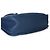 Hermès Blue Agate Clemence Evelyne 33 GM GHW - vista 7