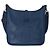 Hermès Blue Agate Clemence Evelyne 33 GM GHW - vista 8