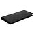 Portafoglio Louis Vuitton Damier Graphite Brazza Marrone Nero - vista 5