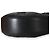 Louis Vuitton Bubblegram Over The Moon in pelle di vitello nera Nero - vista 6