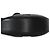 Louis Vuitton Bubblegram Over The Moon in pelle di vitello nera Nero - vista 7