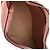 Bolso de hombro Gucci Ophidia Small de lona GG rosa claro - vista 5