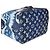 Néonoé Louis Vuitton Blue Monogram Escale Canvas NeoNoe MM - vista 7