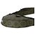 Borsa a tracolla Moon Louis Vuitton in tela Monogram Green Khaki Verde - vista 6