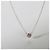 Love Cartier Pendente Tiffany & Co. Elsa Peretti Color By The Yard in argento sterling e calcedonio - vista 5