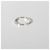 Tiffany & Co. Platin Flachband 2mm - Ansicht 5
