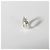 Tiffany & Co. Kleine Creolen aus Sterlingsilber - vista 5