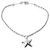 Bracciale Elsa Peretti Starfish in argento sterling Tiffany & Co.