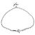 Bracciale Elsa Peretti Starfish in argento sterling Tiffany & Co. - vista 2