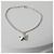 Bracciale Elsa Peretti Starfish in argento sterling Tiffany & Co. - vista 4