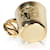 Tiffany & Co. Baby Cup Charm aus Gelbgold  - Ansicht 2