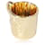 Tiffany & Co. Baby Cup Charm aus Gelbgold  - Ansicht 3