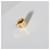 Tiffany & Co. Baby Cup Charm aus Gelbgold  - Ansicht 5
