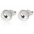 Orecchini Tiffany & Co. HardWear in argento sterling