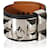 Hermès Collier de Chien Bracelet  - view 1