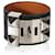Hermès Collier de Chien Bracelet  - view 2