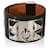 Hermès Collier de Chien Bracelet  - view 3