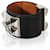 Hermès Collier de Chien Bracelet  - view 4