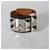 Hermès Collier de Chien Bracelet  - view 6