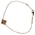 Van Cleef & Arpels Sweet Alhambra Armband aus Roségold  - Ansicht 3