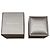 Bulgari Anel Serpenti Viper Wrap em ouro rosa e diamantes BVLGARI - vista 5