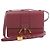 30 Montaigne Borsa a tracolla Dior Montaigne 30 in pelle Rosa