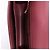 30 Montaigne Borsa a tracolla Dior Montaigne 30 in pelle Rosa - vista 10