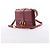 30 Montaigne Borsa a tracolla Dior Montaigne 30 in pelle Rosa - vista 2