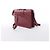 30 Montaigne Borsa a tracolla Dior Montaigne 30 in pelle Rosa - vista 3