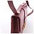 30 Montaigne Borsa a tracolla Dior Montaigne 30 in pelle Rosa - vista 5