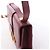 30 Montaigne Borsa a tracolla Dior Montaigne 30 in pelle Rosa - vista 6