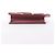 30 Montaigne Borsa a tracolla Dior Montaigne 30 in pelle Rosa - vista 7