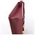 30 Montaigne Borsa a tracolla Dior Montaigne 30 in pelle Rosa - vista 8