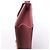 30 Montaigne Borsa a tracolla Dior Montaigne 30 in pelle Rosa - vista 9