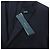 Boglioli Casual-Blazer aus Wolle in Navy Blue, Größe 50 IT - Ansicht 11