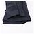 Boglioli Casual-Blazer aus Wolle in Navy Blue, Größe 50 IT - Ansicht 6