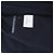 Boglioli Casual-Blazer aus Wolle in Navy Blue, Größe 50 IT - Ansicht 7
