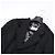 Maison Martin Margiela Maison Margiela Black Blazer with Lace Overlay, Size 40 - view 10