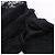 Maison Martin Margiela Maison Margiela Black Blazer with Lace Overlay, Size 40 - view 4
