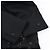 Maison Martin Margiela Maison Margiela Black Blazer with Lace Overlay, Size 40 - view 5