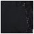 Maison Martin Margiela Maison Margiela Black Blazer with Lace Overlay, Size 40 - view 6
