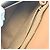Louis Vuitton Eden Monogram Canvas MM Marrone - vista 3