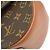 Louis Vuitton Eden Monogram Canvas MM Marrone - vista 7