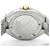 Omega Seamaster Professional 200 Pre Bond Chronometer Quartz Acciaio inossidabile e Oro giallo (18K) 38 - vista 6