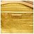Prada Promenade Saffiano Leather Large Amarelo - vista 6