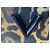 Borsa a mano Louis Vuitton Twist MM Cat Print Marrone Nero Stampa leopardo - vista 5
