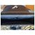 Borsa a mano Louis Vuitton Twist MM Cat Print Marrone Nero Stampa leopardo - vista 9